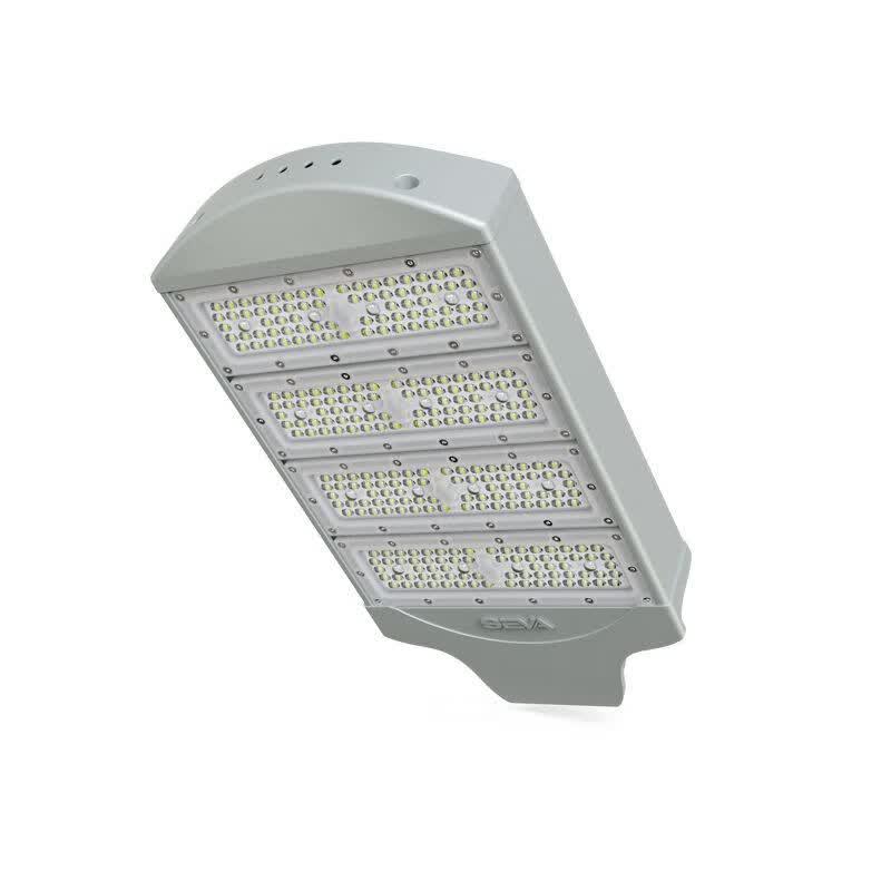 SEVA 250W LED Road Light