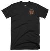 40th Birthday Legend T Shirt Pocket 40 Years Awesome Vintage 1986 Funny Gift Top