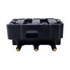 Ignition Coil UF305 For JEEP WRANGLER 3.8L 2007-2011 GRAND CARAVAN CHRYSLER PACIFICA TOWN & COUNTRY VOYAGER VW ROUTAN 56032520AC