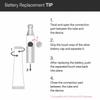 [VT COSMETICS] Cica Collagen Eyecream 15ml / 0.50 fl. oz