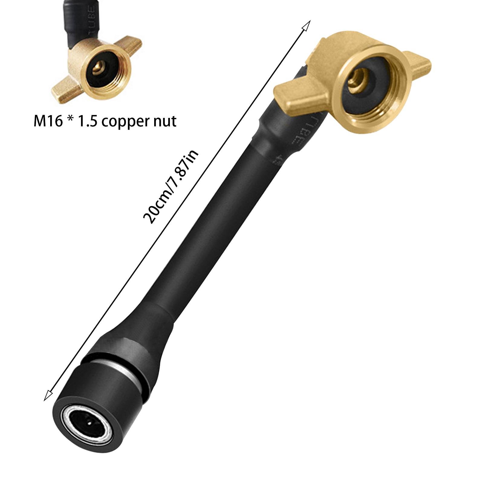 

Грузовой воздушный шланг резиновый соединительный шланг для грузовика антифриз массовый расход грузовой воздушный шланг соединительная труба к SP20 для полуприцепа