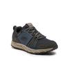 Треккинговые ботинки Skechers Escape Plan