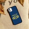 F-Fallout S-Series 4 Cool Game PC+TPU Phone Case For iPhone 17 16 15 14 13 12 11 Pro Max Plus Kawaii Cartoon Cover