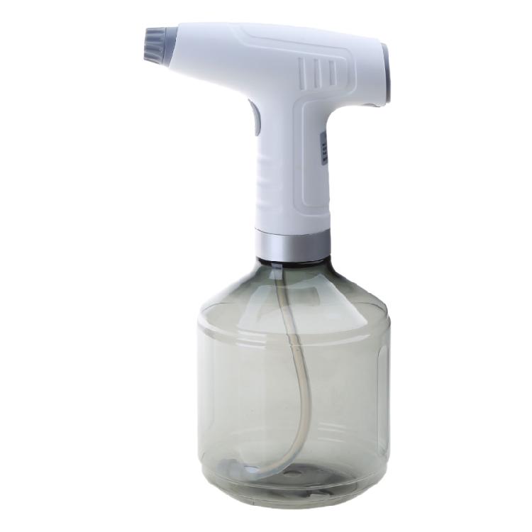 Rechargeable Plant Watering Device Automatic Spray for Houseplants Water Spray