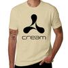 Cream Ibiza T-Shirt plus sizes cute clothes tees mens t shirt graphic