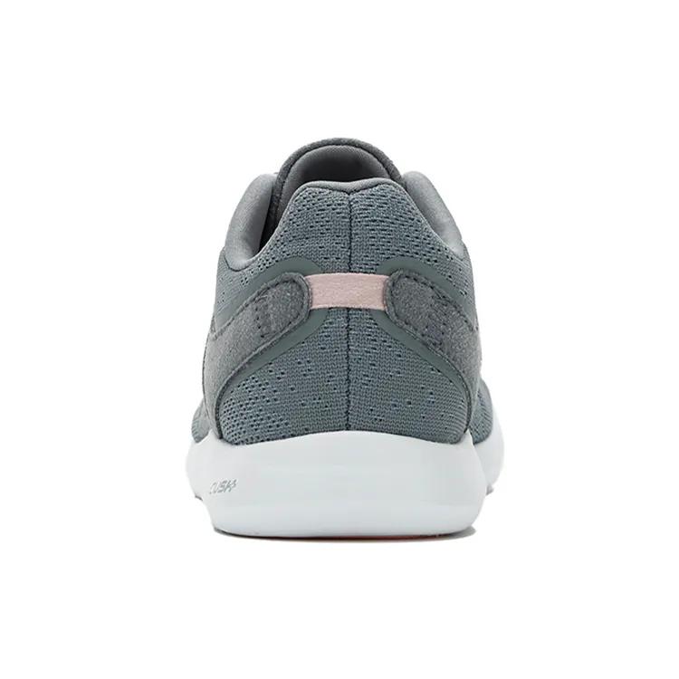 New Balance 415 Gray Women's (Unisex) Running Shoes WL415GW