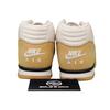 Nike Air Trainer 1 Mid Coconut Milk - DV7201-100