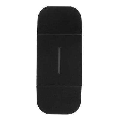 Accesorios para audio y video – Adaptadores de audio