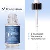 Cos De BAHA HP D-Panthenol Vitamin B5 Niacinamide Hydrating Moisturizing Serum 30ml