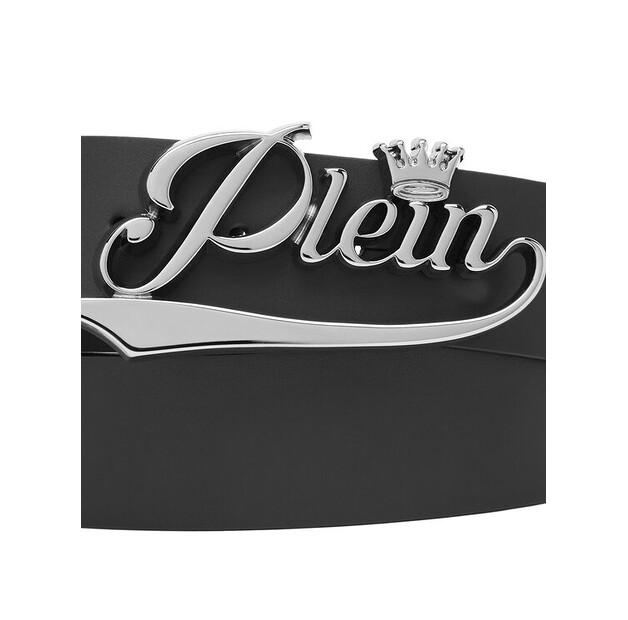 Ремень PHILIPP PLEIN 10393