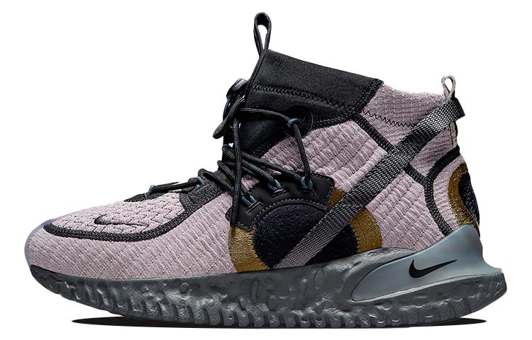 

Nike Flow 2020 Ispa Se Violet DH4026-200 42.5