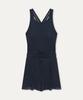 Wilseun Limitless Romper W (2 Colors)