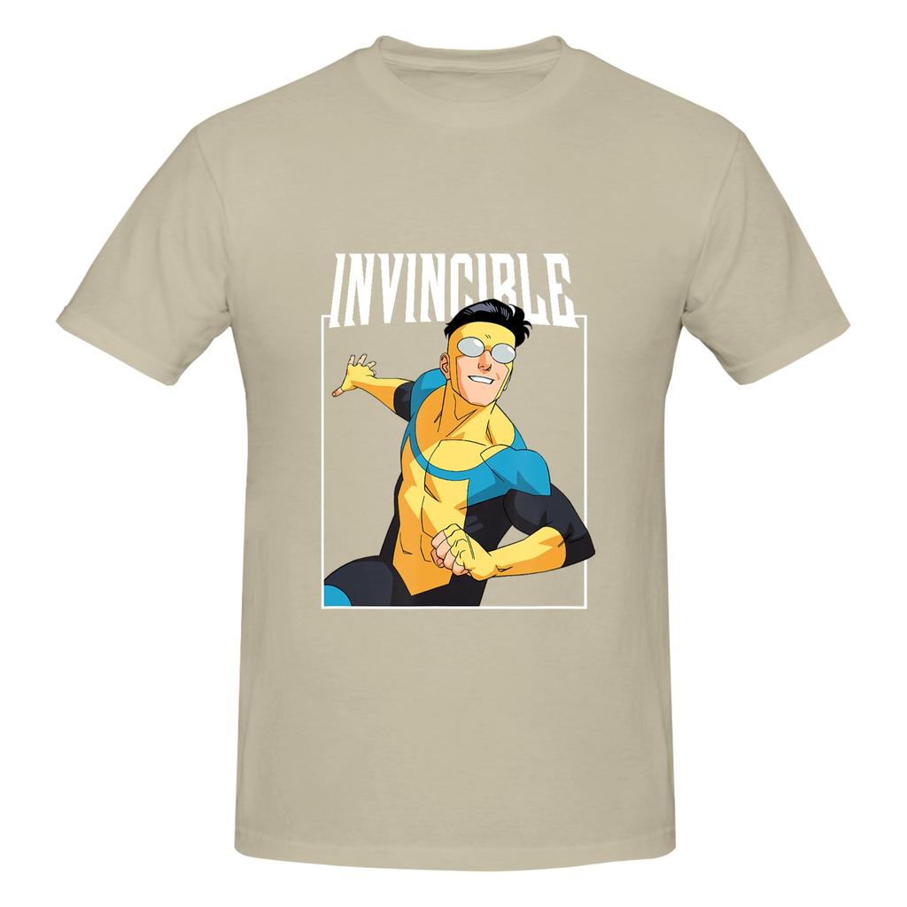 1 Piece Logo Funny 100 Cotton Tshirt Mark Graysons Tees Tops For Unisex