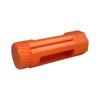 Plastic Toothpaste Tube Roller Toothpaste Squeezer For Smoothly Squeezing And Space Saving Storage Bathroom Accessory