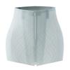 High Waisted Tummy Control Butt Lifting Seamless Thin Body Shaping Pants
