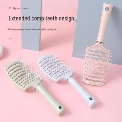 Spazzole e pettini per capelli – Spazzole per capelli