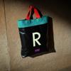 Rnms R Tote Bag Block3