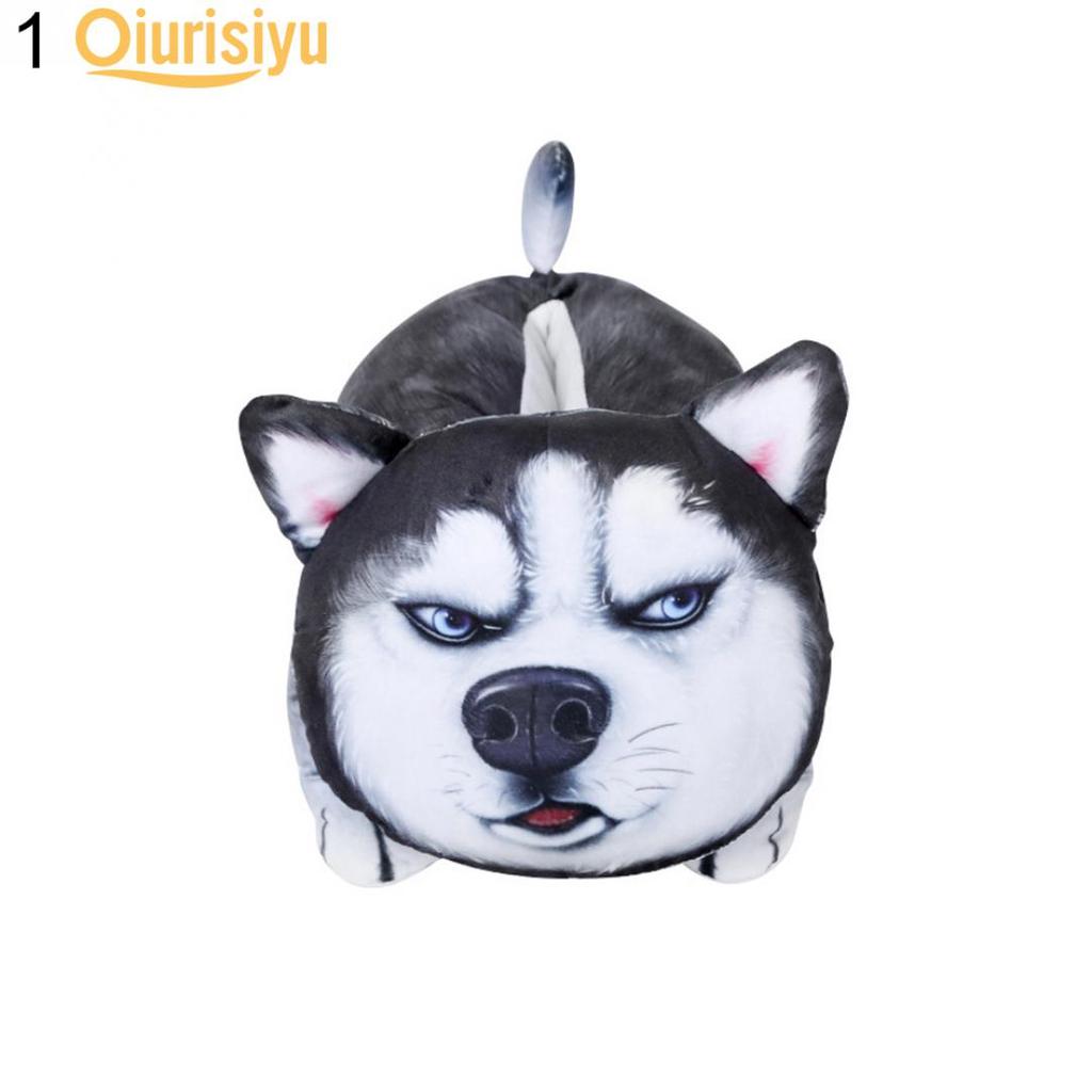 Dessin Anime Chien Chat Voiture Accoudoir Siege Arriere Pare Soleil Tissu Peluche Boite Rangement Interieur Acheter A Prix Bas Livraison Gratuite Avis Reels Avec Des Photos Joom