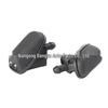 Windshield Washer Nozzle for Ford Focus MK2/MK3