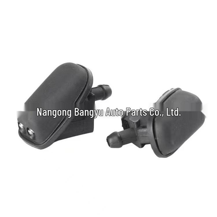 Windshield Washer Nozzle for Ford Focus MK2/MK3