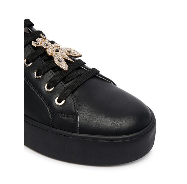 Кроссовки Patrizia Pepe PPJ907.41