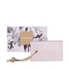 Dear lrean Solid Fragranced Essential Oil Soap