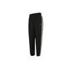 Originals Knitted Sweatpants Men's Black GL9923