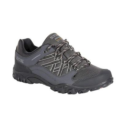Zapatos de Caminar Edgepoint III para Mujer