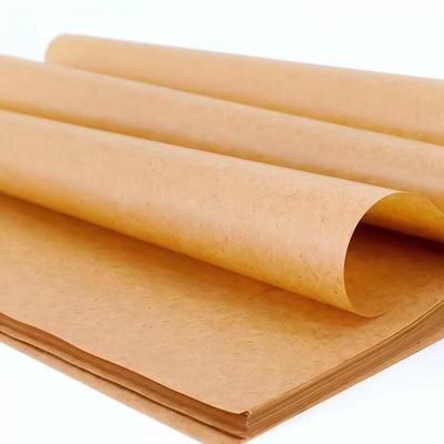 Industrial Anti-rust Kraft Paper