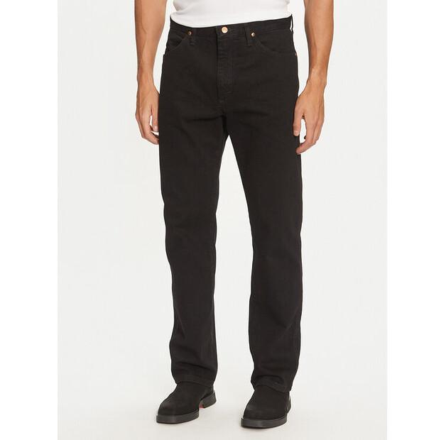 Джинсы Wrangler 13Mwz EU 30_30