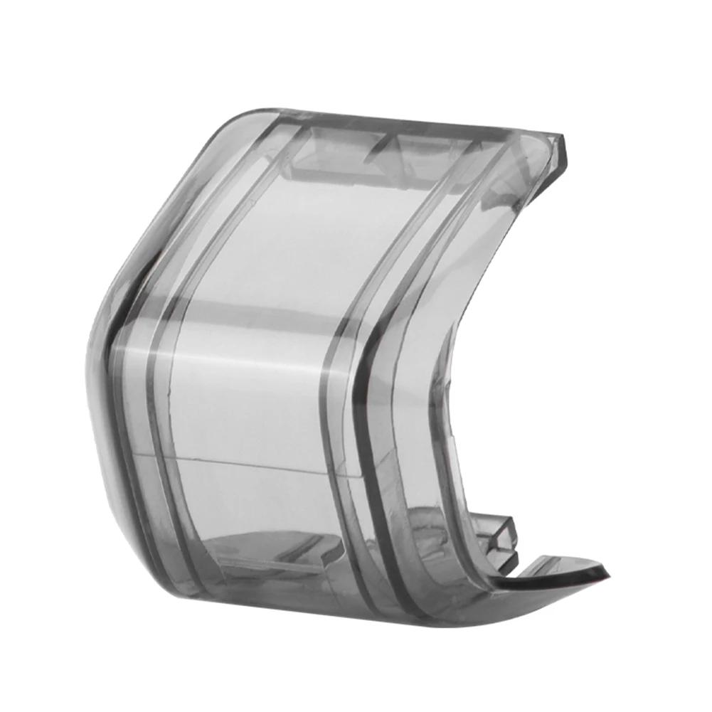 Lens Cover Cap Anti-Scratch Lens Protective Cap Gimbal Protector Guard Bottom View Lens Cover for DJI AVATA 2 Drone Accessories
