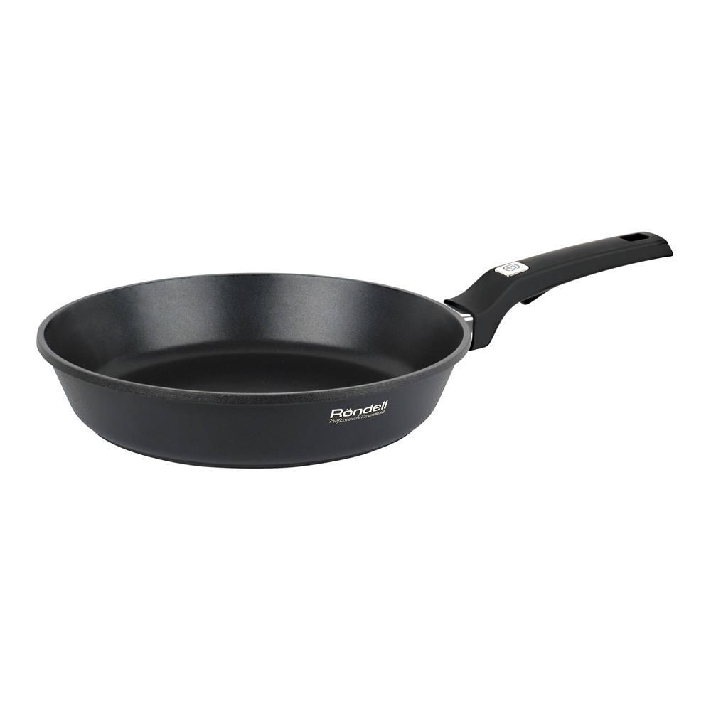 

Frying Pan Without Lid Rondell Rda-1347