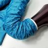 Pet Cat Dog Hair Drying Bag Grooming Hair Dryer Blower Box Bag For Pet Dog Cat Hair Care Accessories Quick Grooming S/M/L/XL
