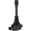 OCPTY Ignition Coils 2014-2019 for INFINITI QX60 3.5L/V6,2009-2019 for Nissan Maxima 3.5L/V6 3-Pins UF550 1 PCS