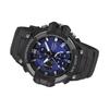 CASIO Men Purple Watch MCW-110H-2A2 MCW-110H-2A2