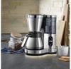 Coffee Maker WMF Lumero (04.1233.0011)