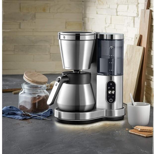 Coffee Maker WMF Lumero (04.1233.0011)