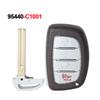 Accesorii pentru electronica auto – Huse pentru cheile de la maşină