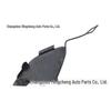 Front Tow Hook Cover for 16-19 CLA W117 Bumper CLA200 (Part 1178851300)
