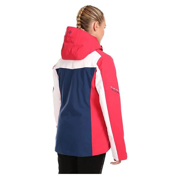 Kilpi Куртка Valera