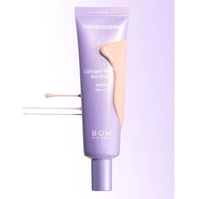 Produse pentru îngrijirea corpului – Produse de protecție solară și bronzare