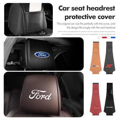 Accesorios Interior – Almohadas de coches