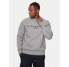 Varma kläder – Sweatshirts & Hoodies