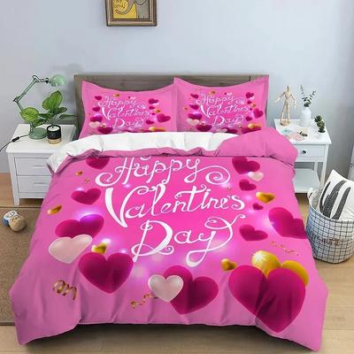Linge de lit – Parures de lit