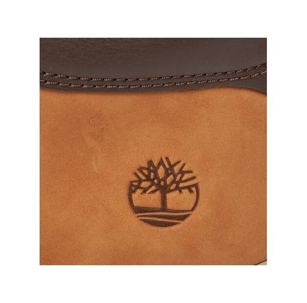 Boots Timberland Seneca Bay Lthr Chukka TB0A5S4Z2311 Brown