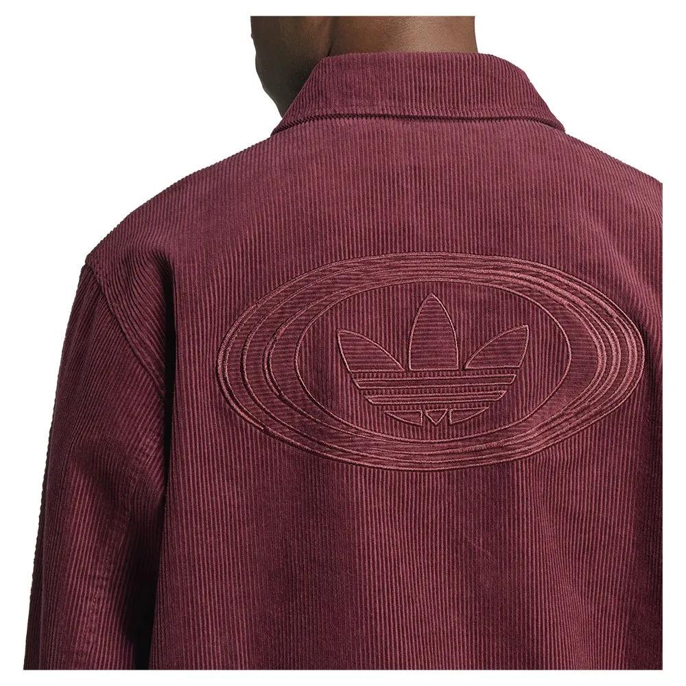 Adidas Originals Chore Coat