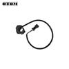 OTOM 2023-2024 Motorcycle Start Kill Switch Stop Button Handlebar ON/OFF For KTM HUSQVARNA GASGAS SX SXF XC XCF FE TC TE MC ECF
