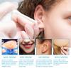 South Moon Ear Hole Care Spray Ear Hole Cleaning Anti Clogging Pain Relief Odor Removal Swelling Reduction Spray