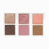 Etude My Best Tone Eyes (Replacement Shadow) 0.4g