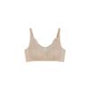 No Wire Mold Bra Comfortable And Stable Fit Vbrwl002ab